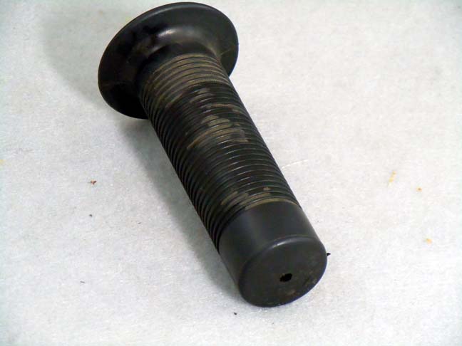Honda Part Image